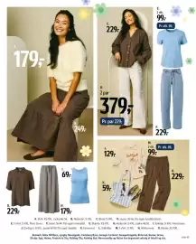 Føtex tilbudsavis uge 11 Side 83