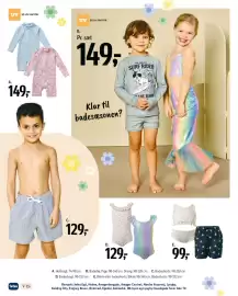 Føtex tilbudsavis uge 11 Side 84