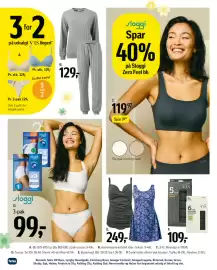 Føtex tilbudsavis uge 11 Side 86