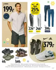 Føtex tilbudsavis uge 11 Side 87