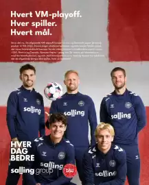 Føtex tilbudsavis uge 11 Side 88