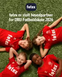 Føtex tilbudsavis uge 11 Side 89