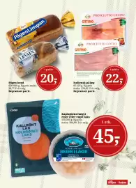 Dagli'Brugsen tilbudsavis Side 10