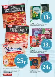 Dagli'Brugsen tilbudsavis Side 11