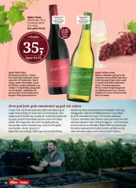 Dagli'Brugsen tilbudsavis Side 15