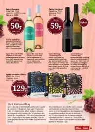 Dagli'Brugsen tilbudsavis Side 16