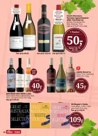 Dagli'Brugsen tilbudsavis Side 17