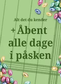 Dagli'Brugsen tilbudsavis Side 2