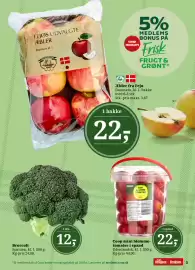 Dagli'Brugsen tilbudsavis Side 6