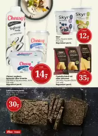 Dagli'Brugsen tilbudsavis Side 7