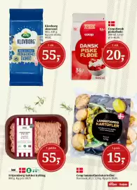 Dagli'Brugsen tilbudsavis Side 8