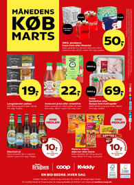 SuperBrugsen tilbudsavis uge 11 Side 34