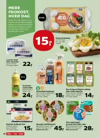 SuperBrugsen tilbudsavis uge 11 Side 12