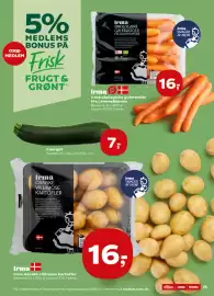 SuperBrugsen tilbudsavis uge 11 Side 15