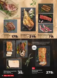 SuperBrugsen tilbudsavis uge 11 Side 16