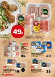 SuperBrugsen tilbudsavis uge 11 Side 18