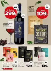 SuperBrugsen tilbudsavis uge 11 Side 20