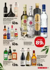 SuperBrugsen tilbudsavis uge 11 Side 23