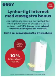 SuperBrugsen tilbudsavis uge 11 Side 33