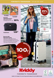 Kvickly tilbudsavis uge 11 Side 50