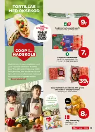 Kvickly tilbudsavis uge 11 Side 13