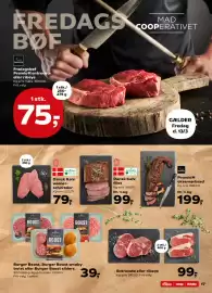 Kvickly tilbudsavis uge 11 Side 17