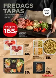 Kvickly tilbudsavis uge 11 Side 19