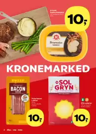 Kvickly tilbudsavis uge 11 Side 2