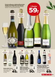 Kvickly tilbudsavis uge 11 Side 21