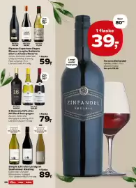 Kvickly tilbudsavis uge 11 Side 22