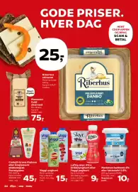 Kvickly tilbudsavis uge 11 Side 24