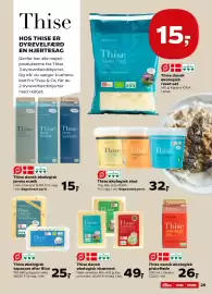 Kvickly tilbudsavis uge 11 Side 25