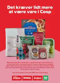 Kvickly tilbudsavis uge 11 Side 26