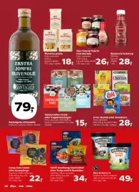 Kvickly tilbudsavis uge 11 Side 27