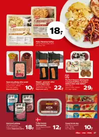 Kvickly tilbudsavis uge 11 Side 28