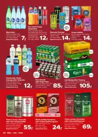 Kvickly tilbudsavis uge 11 Side 29