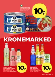 Kvickly tilbudsavis uge 11 Side 3