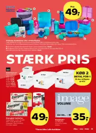 Kvickly tilbudsavis uge 11 Side 32