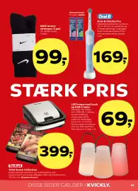 Kvickly tilbudsavis uge 11 Side 34