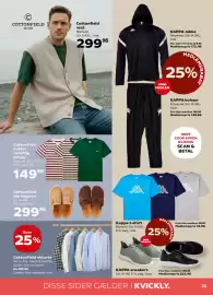 Kvickly tilbudsavis uge 11 Side 36