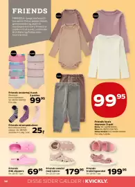 Kvickly tilbudsavis uge 11 Side 37