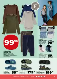 Kvickly tilbudsavis uge 11 Side 38