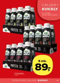 Kvickly tilbudsavis uge 11 Side 40