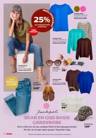 Kvickly tilbudsavis uge 11 Side 44