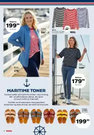 Kvickly tilbudsavis uge 11 Side 46