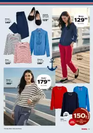 Kvickly tilbudsavis uge 11 Side 47