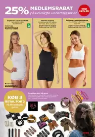 Kvickly tilbudsavis uge 11 Side 49