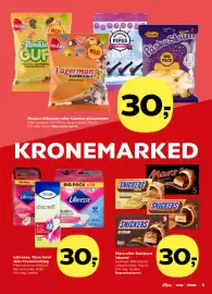 Kvickly tilbudsavis uge 11 Side 5