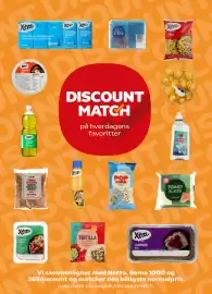 Kvickly tilbudsavis uge 11 Side 6