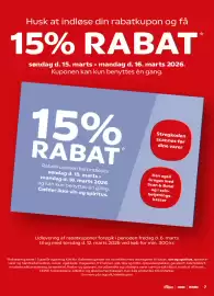 Kvickly tilbudsavis uge 11 Side 7